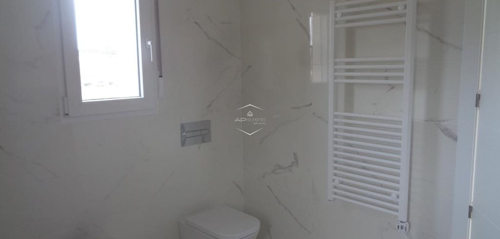 4 soveværelse Villa til salg i Pinoso med swimmingpool - € 423.000 (Ref: 9289963)