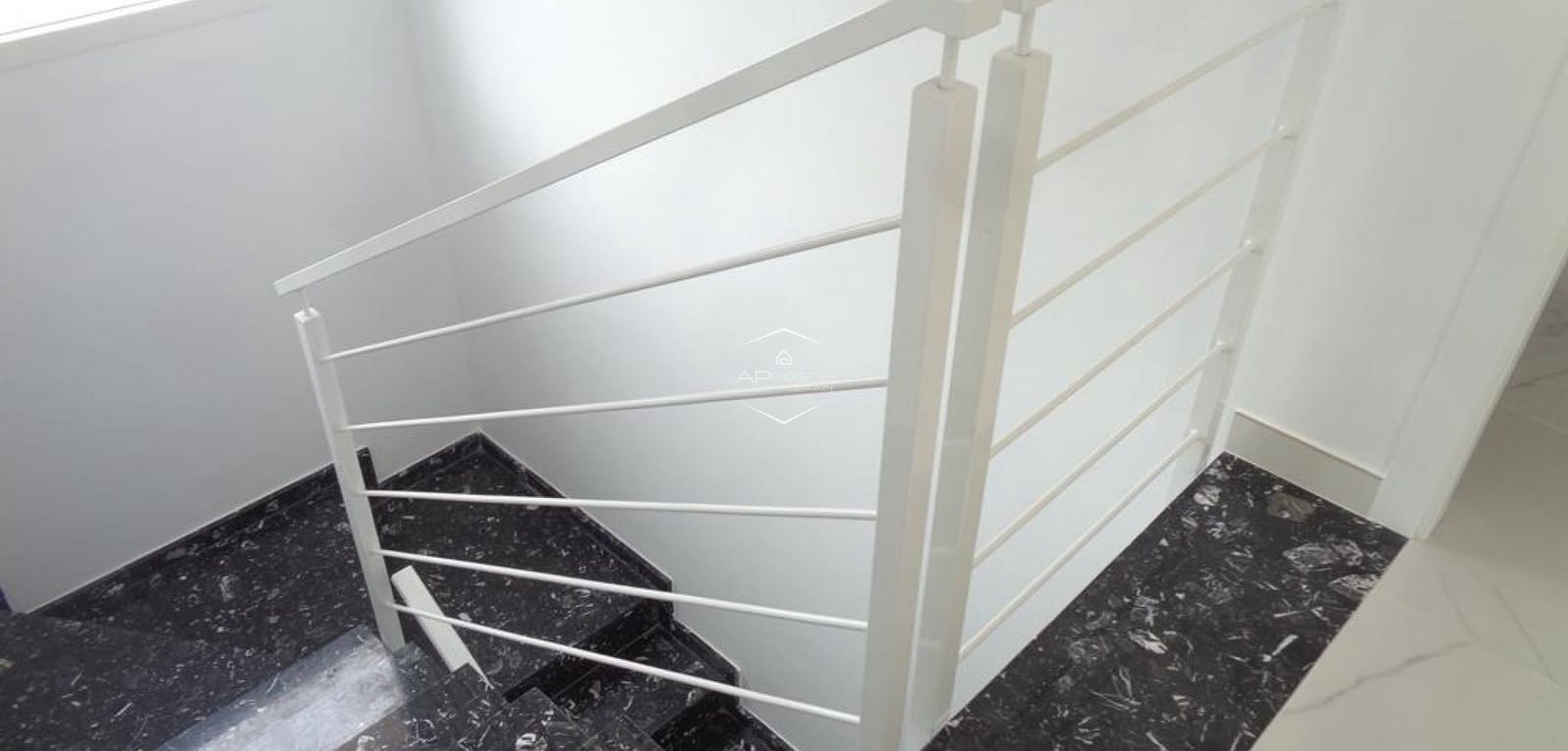 4 soveværelse Villa til salg i Pinoso med swimmingpool - € 423.000 (Ref: 9289963)