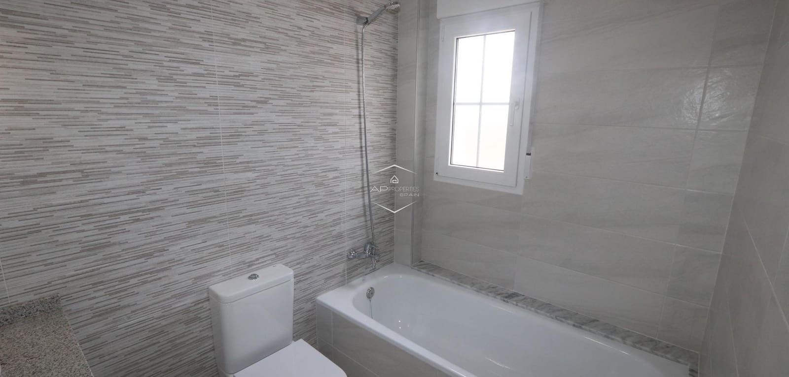 4 soveværelse Villa til salg i Pinoso med swimmingpool - € 423.000 (Ref: 9289963)