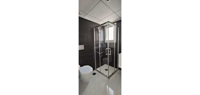 3 slaapkamer Huis te koop in Parque Acuático - Sector 25, Torrevieja met zwembad garage - € 399.900 (Ref: 9289972)