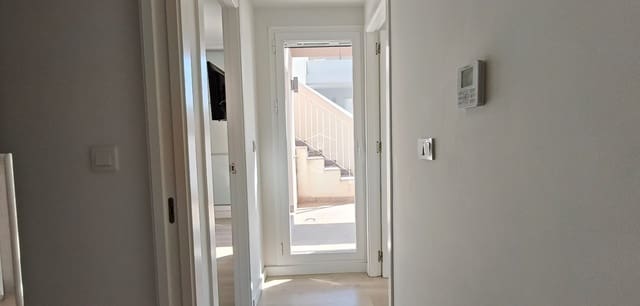 3 slaapkamer Huis te koop in Parque Acuático - Sector 25, Torrevieja met zwembad garage - € 399.900 (Ref: 9289972)
