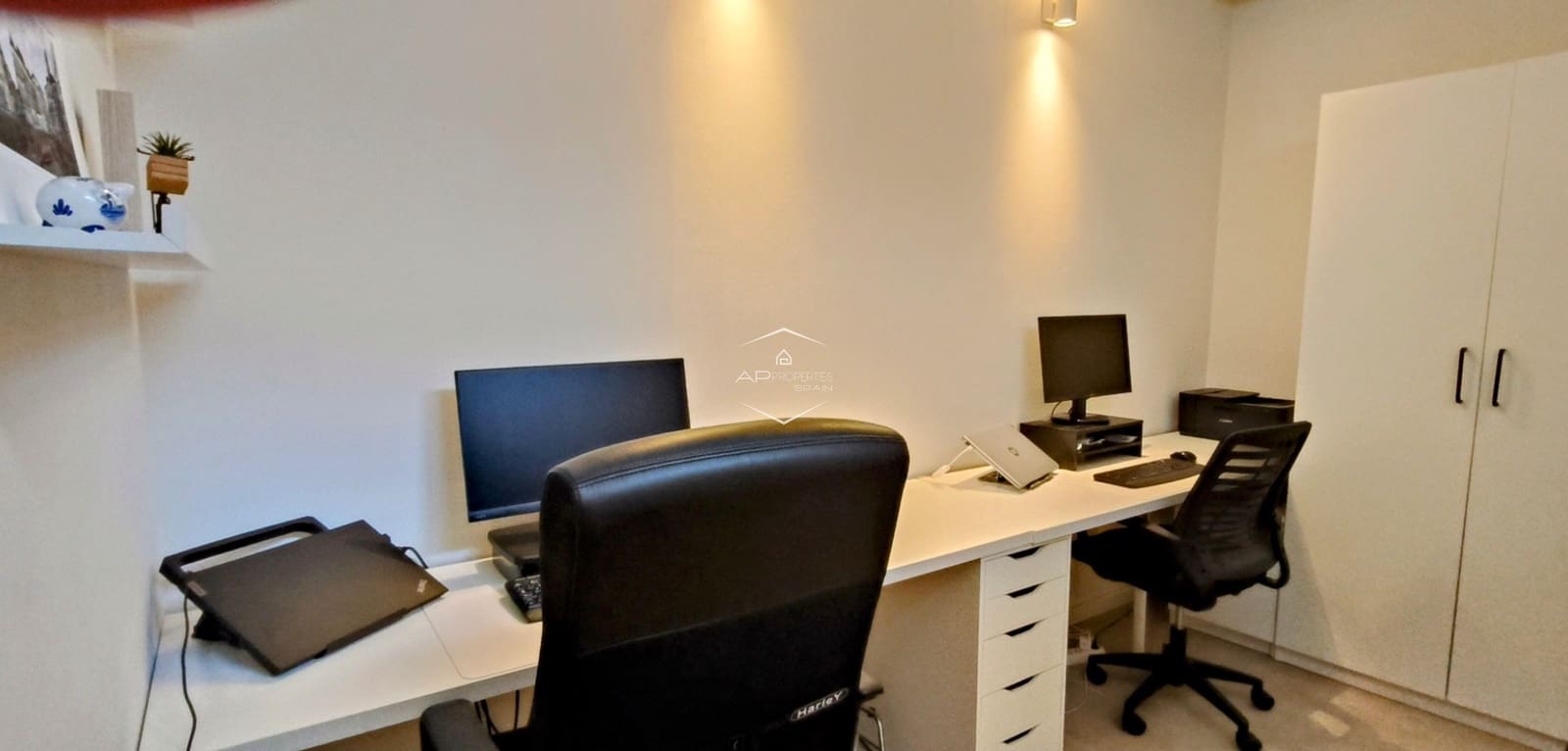 3 sypialnia Dom na sprzedaż w Torrevieja z basenem garażem - 399 900 € (Ref: 9289972)