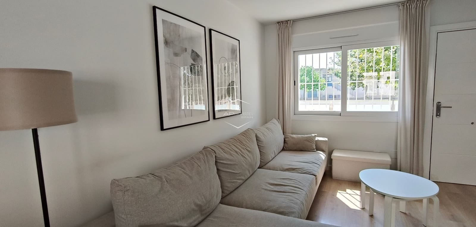 3 sypialnia Dom na sprzedaż w Torrevieja z basenem garażem - 399 900 € (Ref: 9289972)