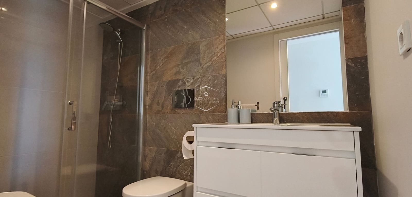 3 sypialnia Dom na sprzedaż w Torrevieja z basenem garażem - 399 900 € (Ref: 9289972)