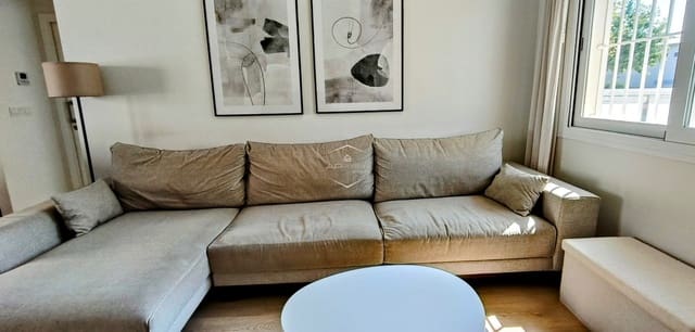 3 slaapkamer Huis te koop in Parque Acuático - Sector 25, Torrevieja met zwembad garage - € 399.900 (Ref: 9289972)