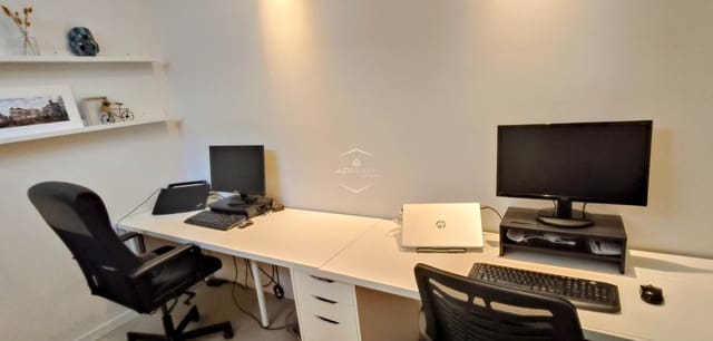 3 slaapkamer Huis te koop in Parque Acuático - Sector 25, Torrevieja met zwembad garage - € 399.900 (Ref: 9289972)