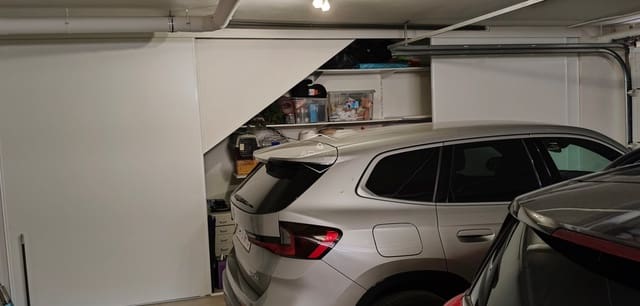 3 slaapkamer Huis te koop in Parque Acuático - Sector 25, Torrevieja met zwembad garage - € 399.900 (Ref: 9289972)