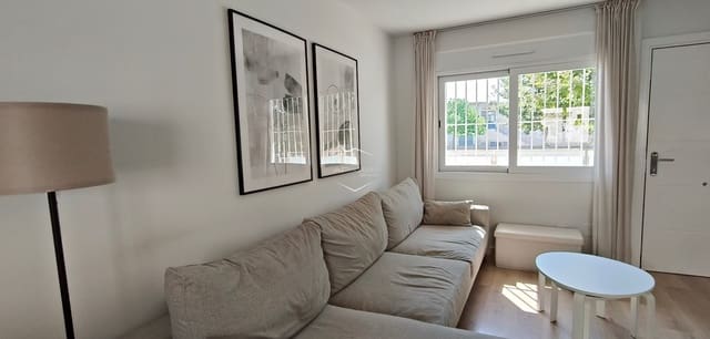 3 slaapkamer Huis te koop in Parque Acuático - Sector 25, Torrevieja met zwembad garage - € 399.900 (Ref: 9289972)