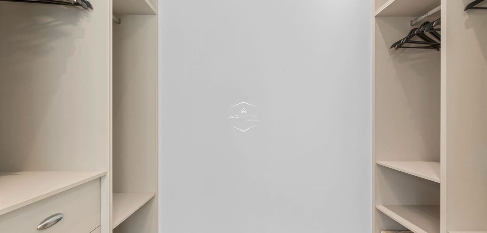 3 bedroom Villa for sale in Las Colinas Golf with pool - € 819,000 (Ref: 9289973)