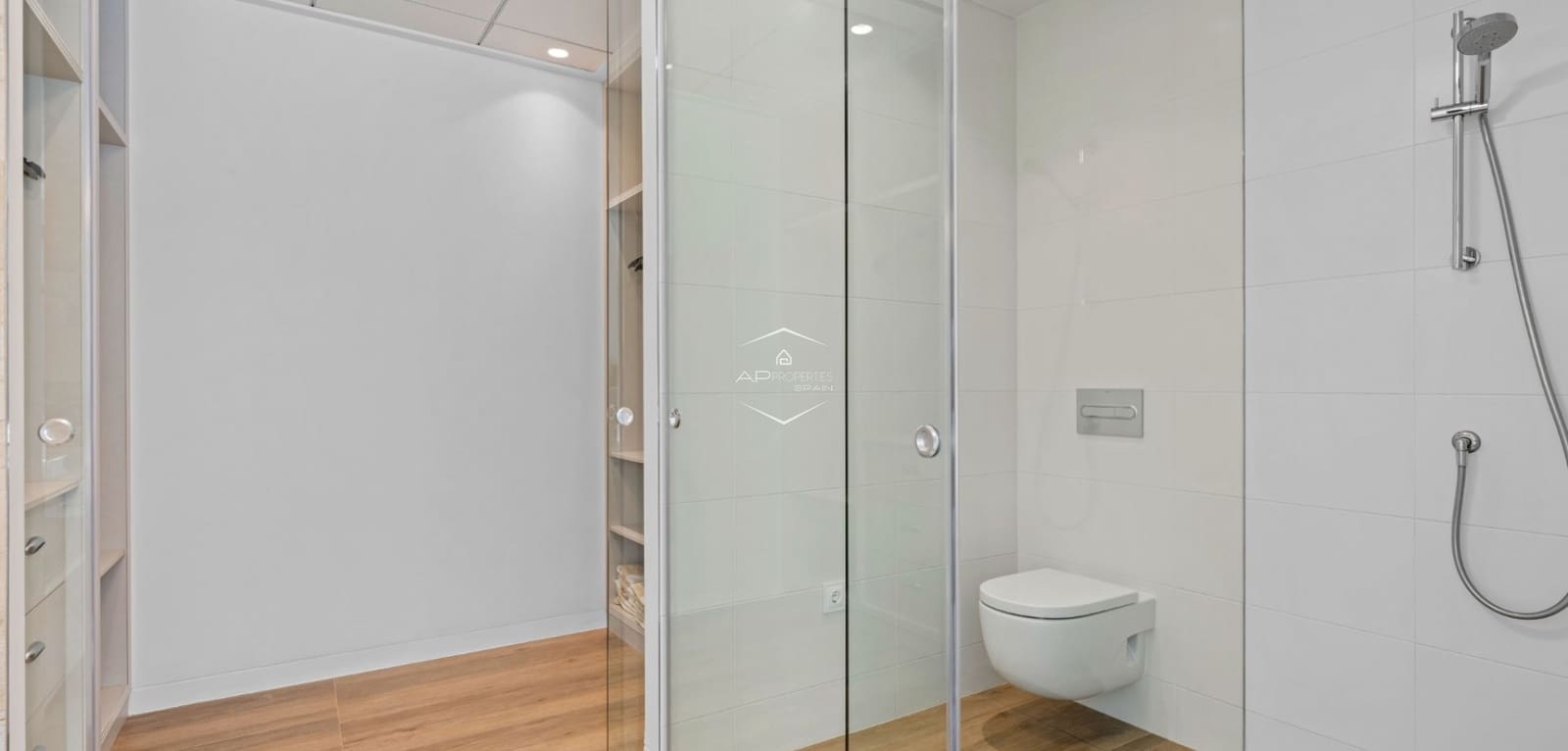 3 bedroom Villa for sale in Las Colinas Golf with pool - € 819,000 (Ref: 9289973)