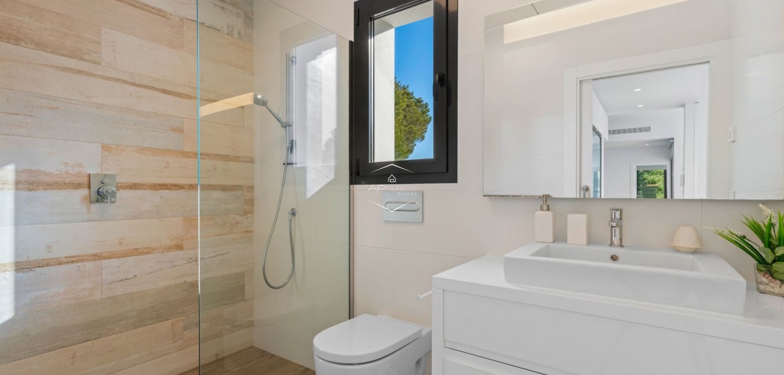 3 bedroom Villa for sale in Las Colinas Golf with pool - € 819,000 (Ref: 9289973)