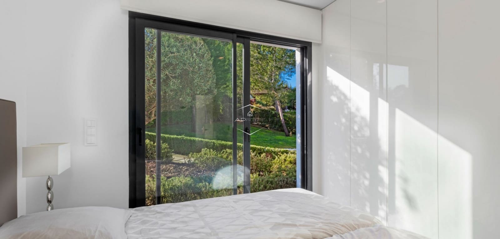 3 bedroom Villa for sale in Las Colinas Golf with pool - € 819,000 (Ref: 9289973)