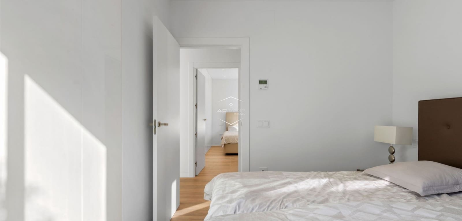 3 bedroom Villa for sale in Las Colinas Golf with pool - € 819,000 (Ref: 9289973)