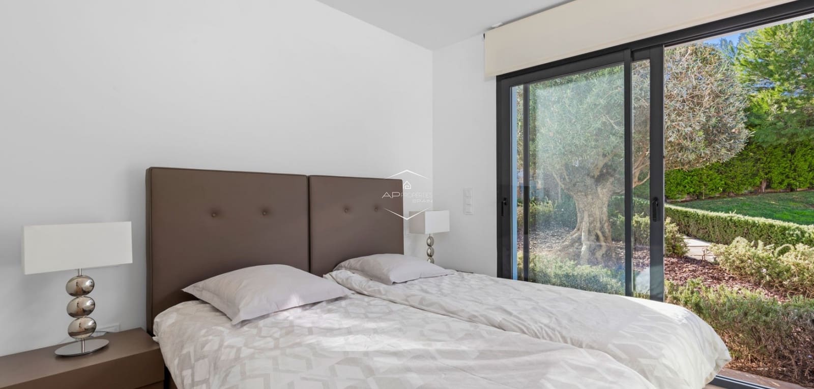 3 bedroom Villa for sale in Las Colinas Golf with pool - € 819,000 (Ref: 9289973)