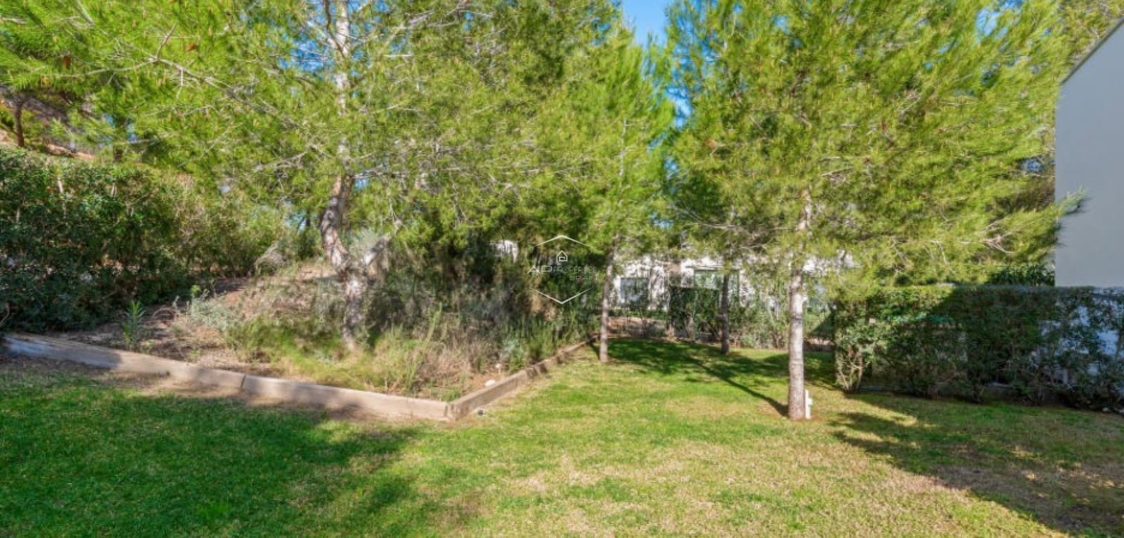 3 bedroom Villa for sale in Las Colinas Golf with pool - € 819,000 (Ref: 9289973)