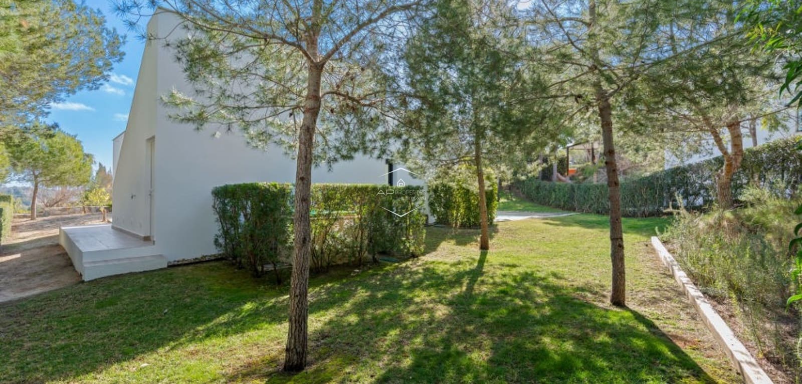 3 bedroom Villa for sale in Las Colinas Golf with pool - € 819,000 (Ref: 9289973)