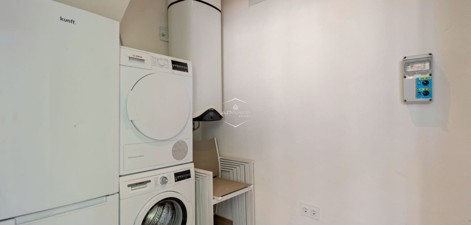 3 bedroom Villa for sale in Las Colinas Golf with pool - € 819,000 (Ref: 9289973)