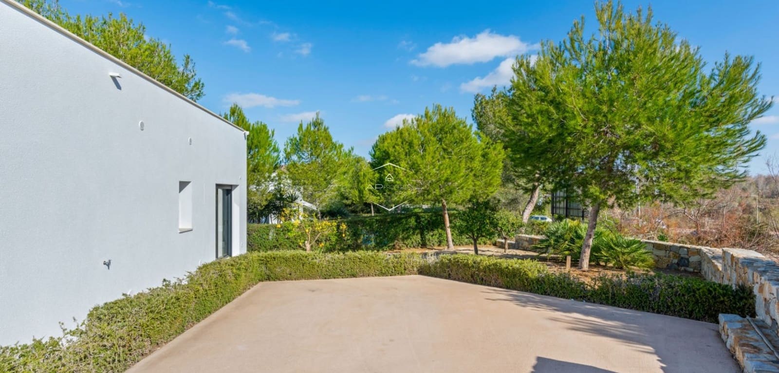 3 bedroom Villa for sale in Las Colinas Golf with pool - € 819,000 (Ref: 9289973)