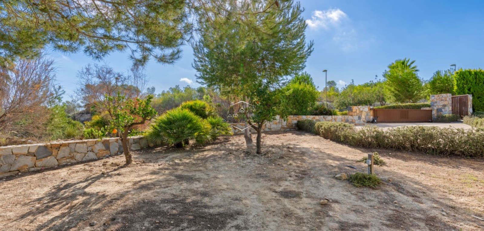 3 bedroom Villa for sale in Las Colinas Golf with pool - € 819,000 (Ref: 9289973)