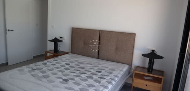 3 slaapkamer Villa te koop in La Romana met zwembad - € 360.000 (Ref: 9289976)