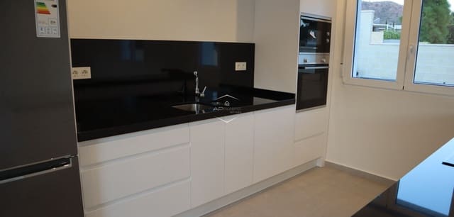 3 slaapkamer Villa te koop in La Romana met zwembad - € 360.000 (Ref: 9289976)