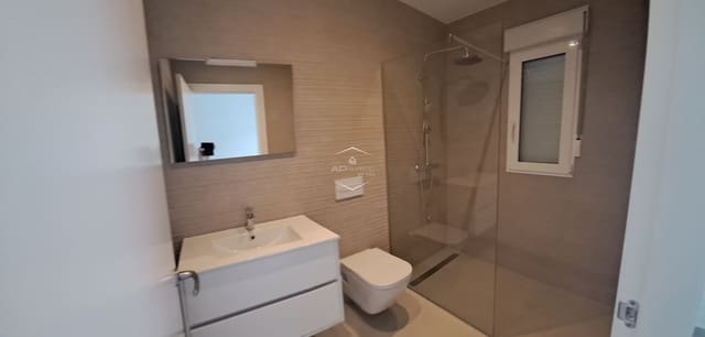 3 slaapkamer Villa te koop in La Romana met zwembad - € 360.000 (Ref: 9289976)