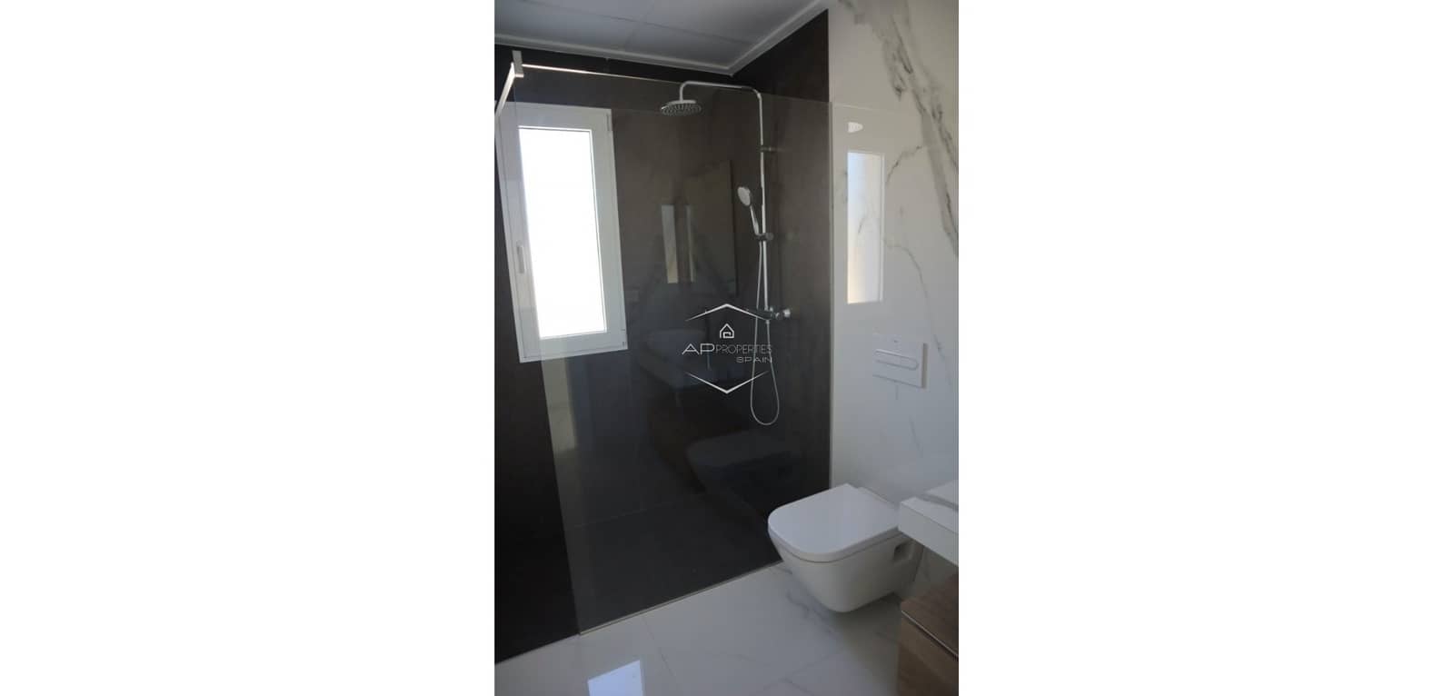 3 bedroom Villa for sale in La Romana with pool - € 345,000 (Ref: 9289977)