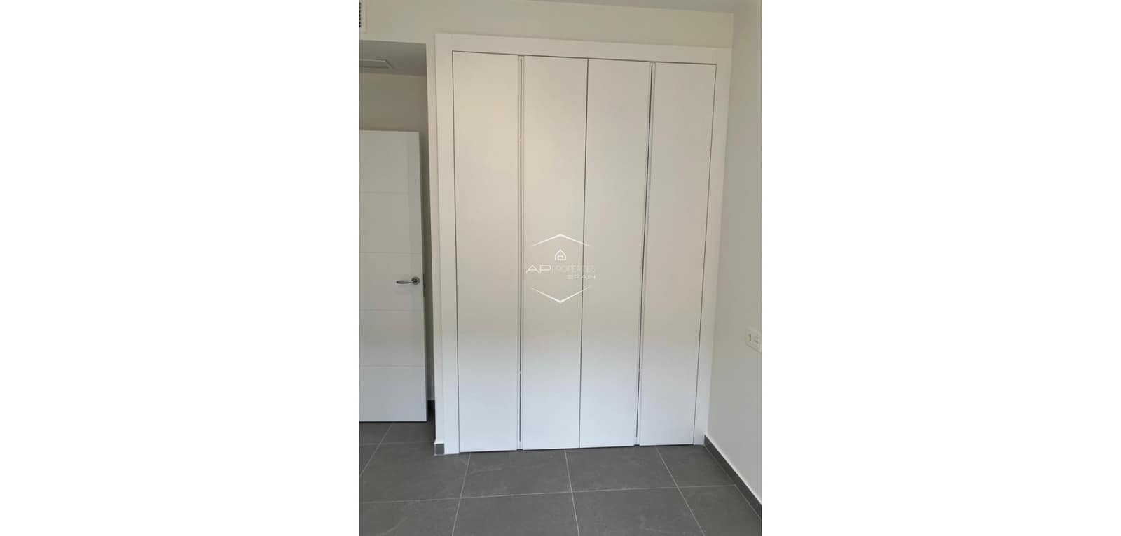 2 bedroom Villa for sale in La Romana with pool - € 220,000 (Ref: 9289978)