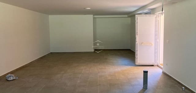 2 chambre Villa/Maison à vendre à La Romana avec piscine - 220 000 € (Ref: 9289978)