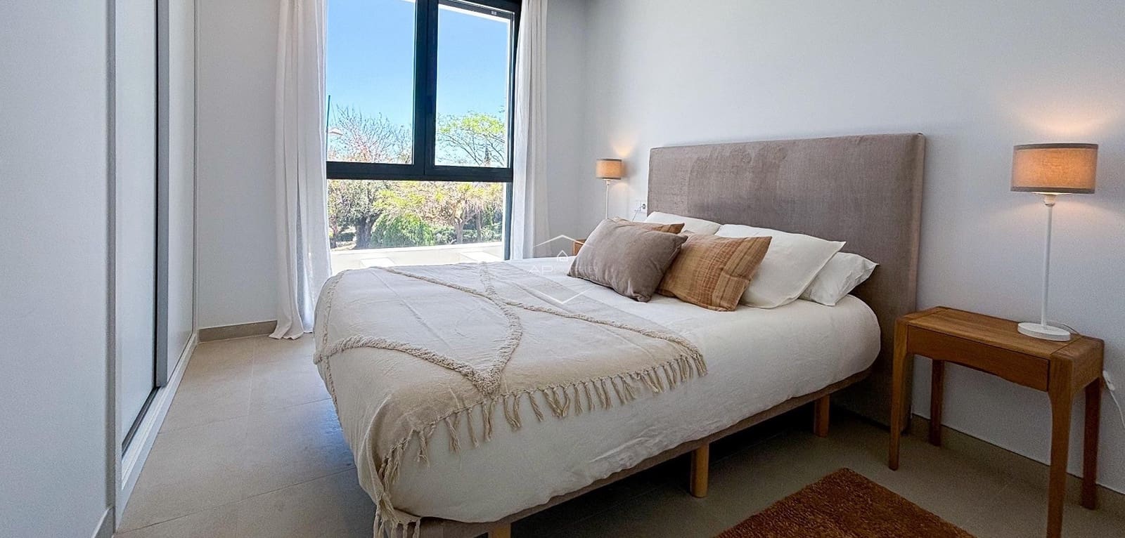 3 bedroom Villa for sale in Polop with pool - € 545,000 (Ref: 9290910)