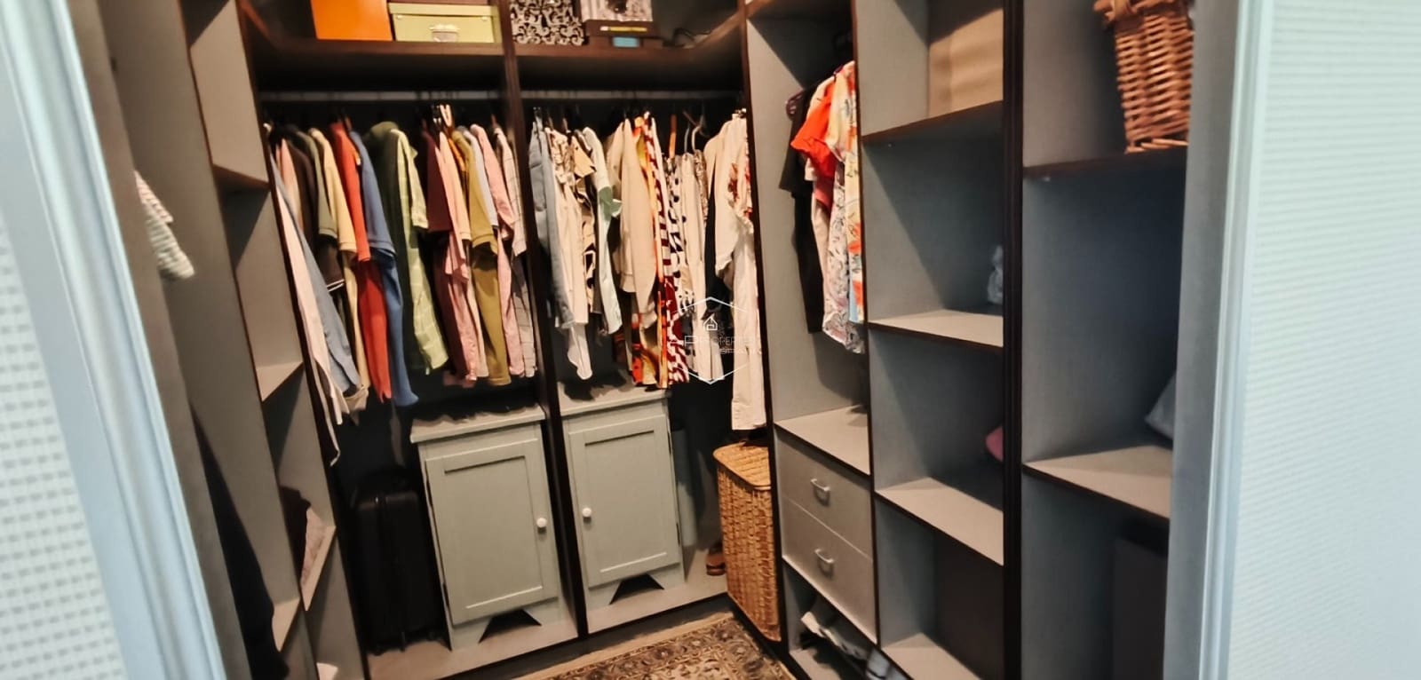 3 bedroom Villa for sale in La Romana with pool - € 299,000 (Ref: 9300414)