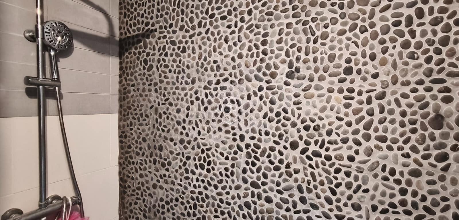 3 bedroom Villa for sale in La Romana with pool - € 299,000 (Ref: 9300414)