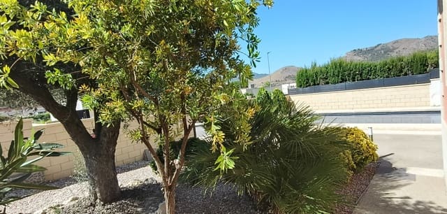 Chalet de 3 habitaciones en La Romana en venta con piscina - 299.000 € (Ref: 9300414)