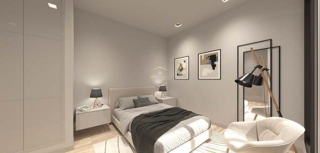 Casa de 2 habitaciones en Dolores en venta con piscina - 259.000 € (Ref: 9340241)