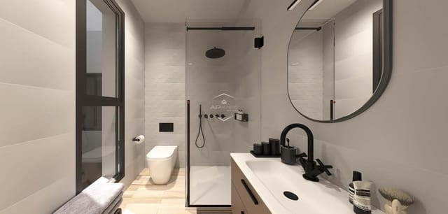 Casa de 2 habitaciones en Dolores en venta con piscina - 259.000 € (Ref: 9340241)