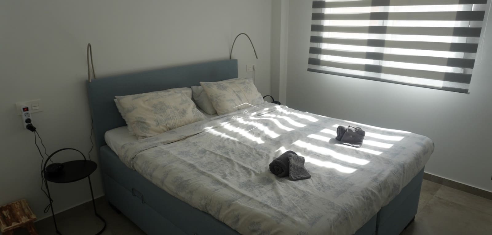 2 bedroom Townhouse for sale in La Romana with pool - € 246,000 (Ref: 9363544)