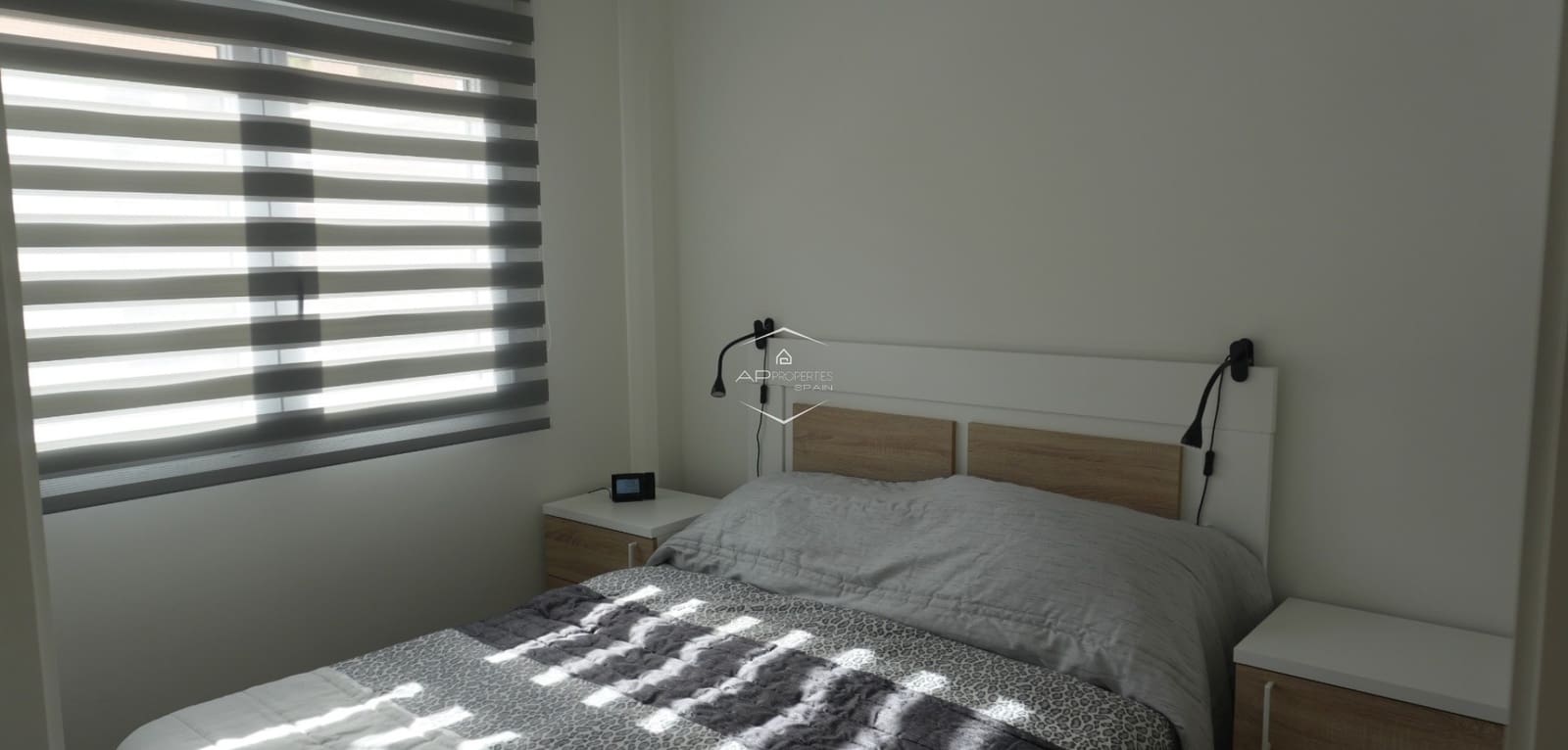 2 bedroom Townhouse for sale in La Romana with pool - € 246,000 (Ref: 9363544)