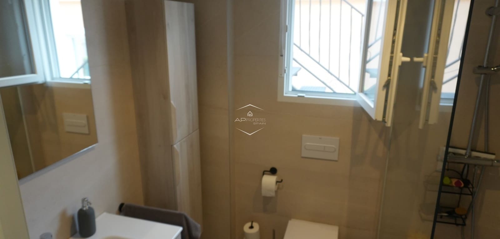 2 bedroom Townhouse for sale in La Romana with pool - € 246,000 (Ref: 9363544)