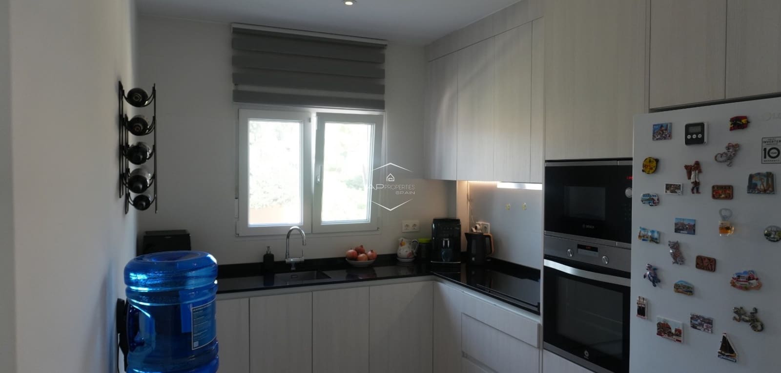 2 bedroom Townhouse for sale in La Romana with pool - € 246,000 (Ref: 9363544)