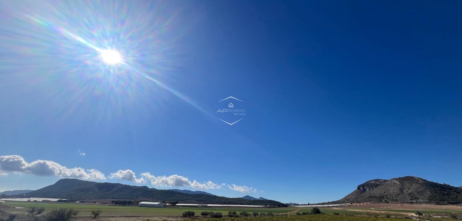 Teren niezagospodarowany na sprzedaż w La Romana - 115 000 € (Ref: 9426724)