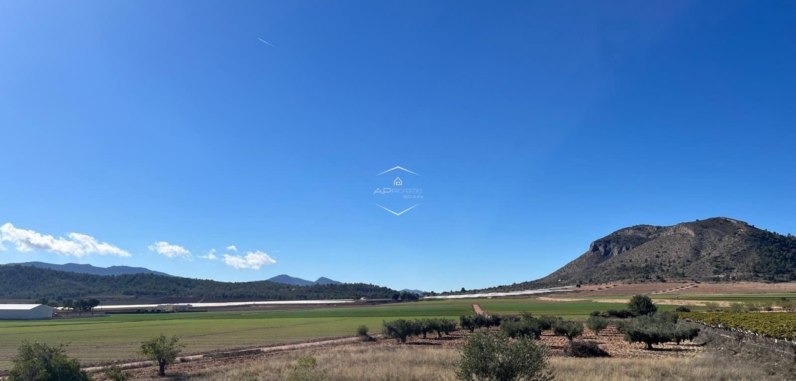 Teren niezagospodarowany na sprzedaż w La Romana - 115 000 € (Ref: 9426724)