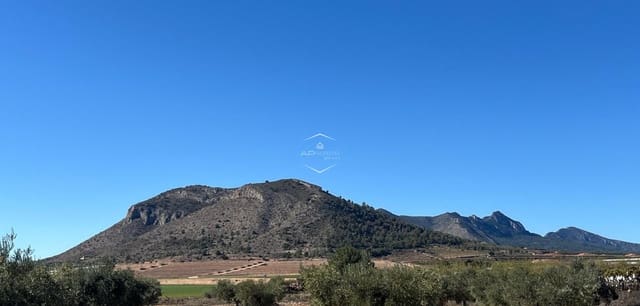 Rakentamaton maa myytävänä paikassa La Romana - 115 000 € (Ref: 9426724)