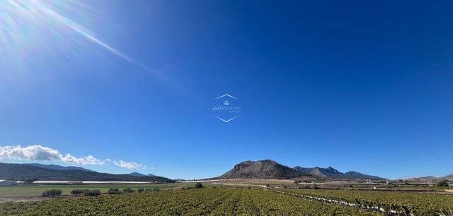 Rakentamaton maa myytävänä paikassa La Romana - 115 000 € (Ref: 9426724)