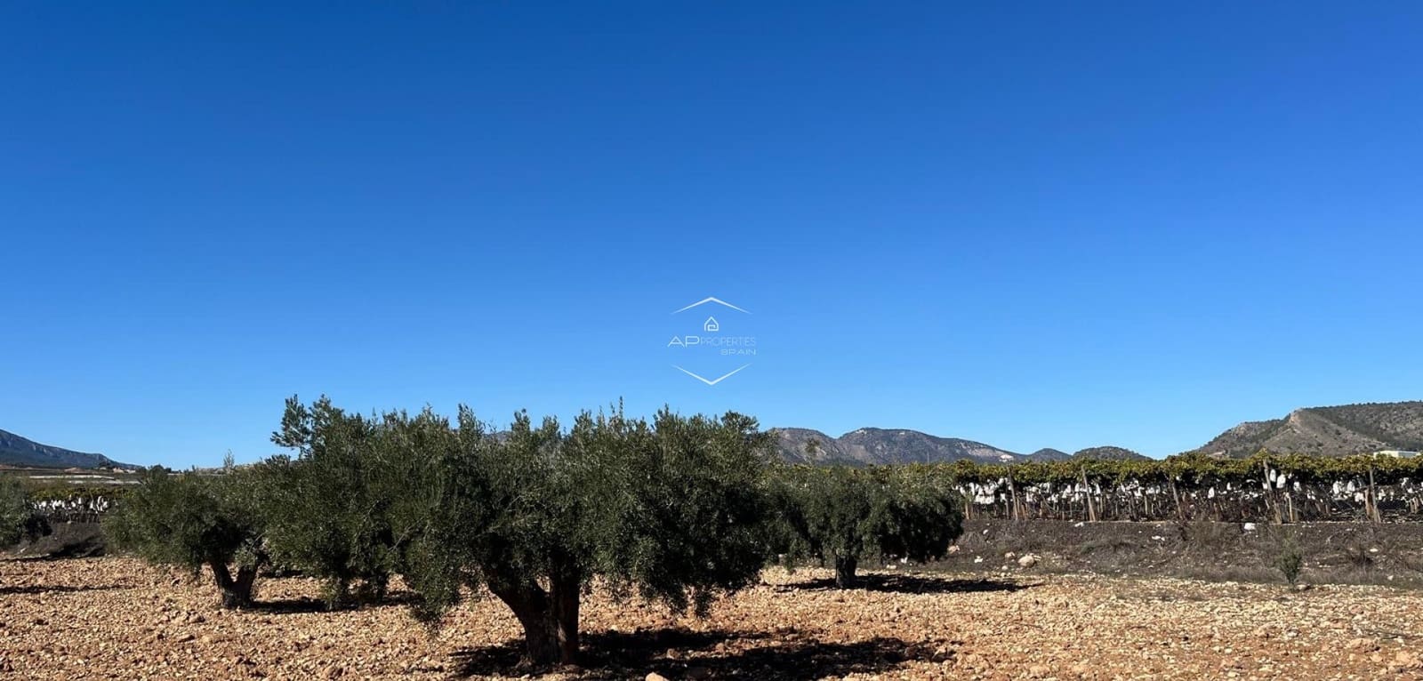 Teren niezagospodarowany na sprzedaż w La Romana - 115 000 € (Ref: 9426724)