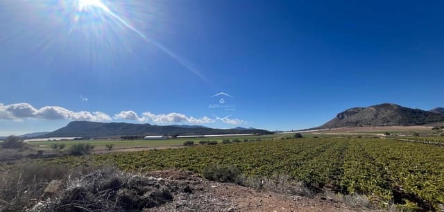 Rakentamaton maa myytävänä paikassa La Romana - 115 000 € (Ref: 9426724)