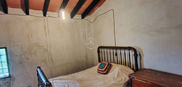 3 quarto Quinta/Casa Rural para venda em La Romana com piscina - 149 000 € (Ref: 9462876)