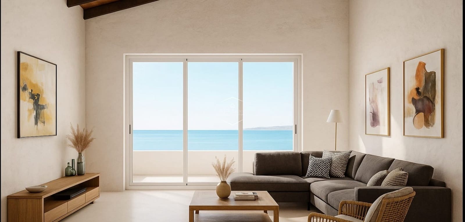 3 quarto Quinta/Casa Rural para venda em La Romana com piscina - 149 000 € (Ref: 9462876)