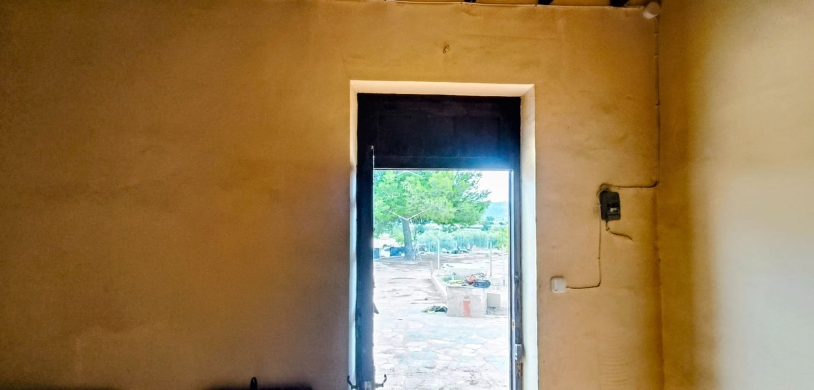 3 quarto Quinta/Casa Rural para venda em La Romana com piscina - 149 000 € (Ref: 9462876)