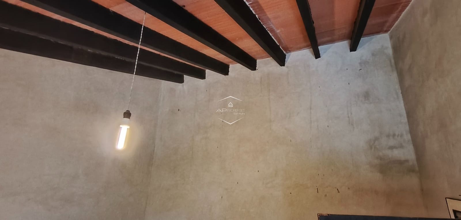 3 quarto Quinta/Casa Rural para venda em La Romana com piscina - 149 000 € (Ref: 9462876)