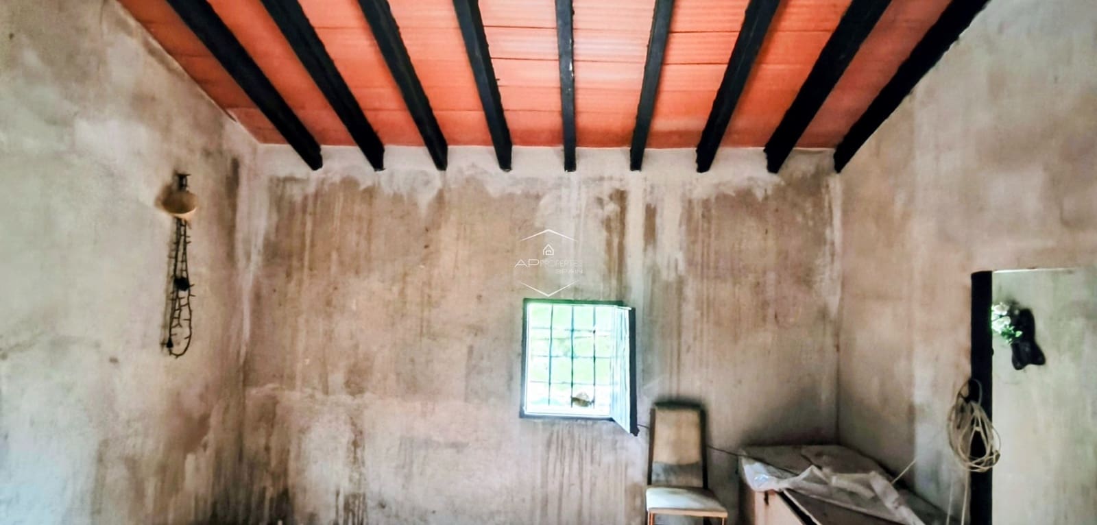 3 quarto Quinta/Casa Rural para venda em La Romana com piscina - 149 000 € (Ref: 9462876)